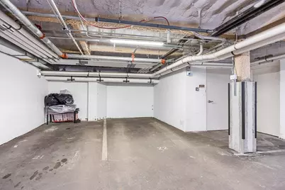 305 Webster Ave #109, Cambridge, MA 02141 - Photo 30