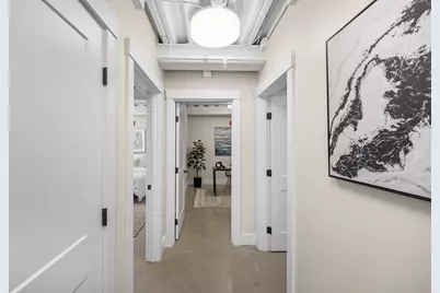 305 Webster Ave #109, Cambridge, MA 02141 - Photo 24