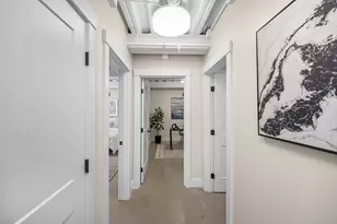 305 Webster Ave, Cambridge, MA 02141 - Photo 24