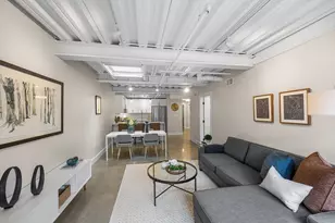 305 Webster Ave, Cambridge, MA 02141 - Photo 2