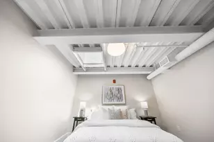 305 Webster Ave, Cambridge, MA 02141 - Photo 18