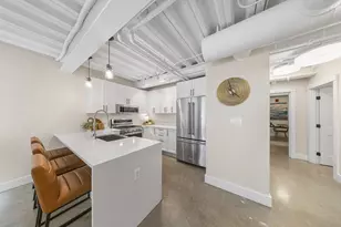 305 Webster Ave, Cambridge, MA 02141 - Photo 1