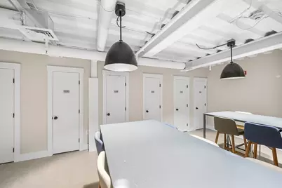 305 Webster Ave #109, Cambridge, MA 02141 - Photo 28