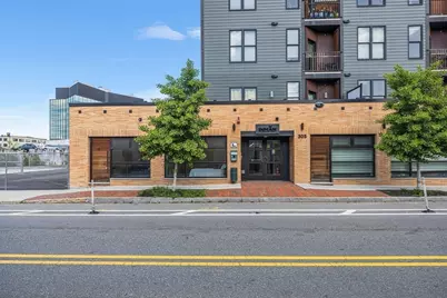305 Webster Ave #109, Cambridge, MA 02141 - Photo 8