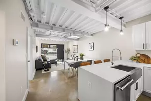 305 Webster Ave, Cambridge, MA 02141 - Photo 2