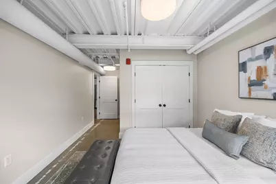 305 Webster Ave #109, Cambridge, MA 02141 - Photo 12