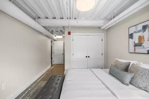 305 Webster Ave, Cambridge, MA 02141 - Photo 12