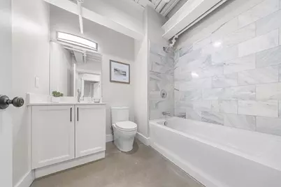 305 Webster Ave #109, Cambridge, MA 02141 - Photo 18