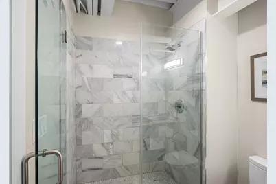 305 Webster Ave #109, Cambridge, MA 02141 - Photo 14