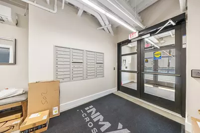 305 Webster Ave #109, Cambridge, MA 02141 - Photo 26