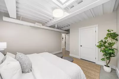 305 Webster Ave #109, Cambridge, MA 02141 - Photo 16
