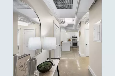 305 Webster Ave #109, Cambridge, MA 02141 - Photo 22