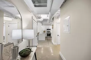 305 Webster Ave, Cambridge, MA 02141 - Photo 22