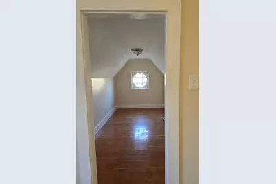 79 Wilson Ave #3, Framingham, MA 01702 - Photo 6