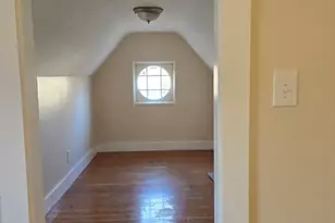 79 Wilson Ave, Framingham, MA 01702 - Photo 6