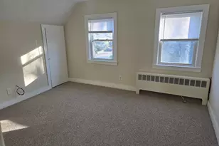 79 Wilson Ave, Framingham, MA 01702 - Photo 8