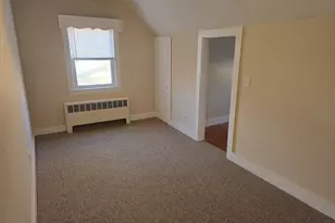 79 Wilson Ave, Framingham, MA 01702 - Photo 4