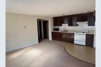 127 Atlantic Avenue #9, Revere, MA 02151 - Photo 2