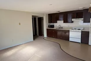 127 Atlantic Ave, Revere, MA 02151 - Photo 2