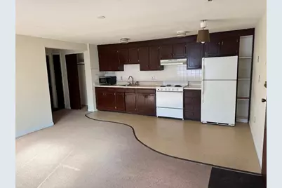 127 Atlantic Avenue #9, Revere, MA 02151 - Photo 4