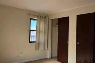 127 Atlantic Ave, Revere, MA 02151 - Photo 8