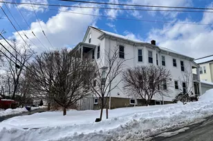 95 Bow St, Arlington, MA 02474 - Photo 1