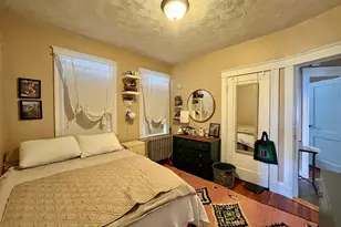 95 Bow St, Arlington, MA 02474 - Photo 8