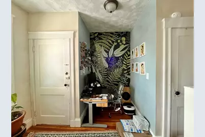 95 Bow St #1, Arlington, MA 02474 - Photo 6