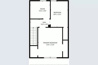 115 Hampden St, Springfield, MA 01151 - Photo 34