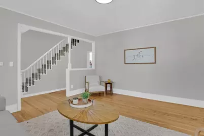 115 Hampden St, Springfield, MA 01151 - Photo 6