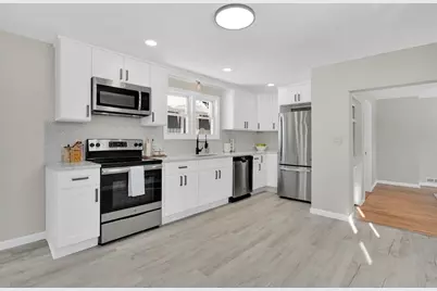 115 Hampden St, Springfield, MA 01151 - Photo 12