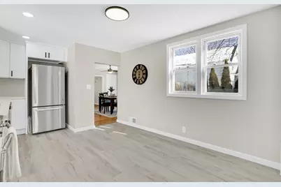 115 Hampden St, Springfield, MA 01151 - Photo 14