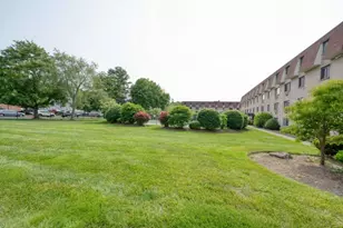 103 Grove St, Rockland, MA 02370 - Photo 4