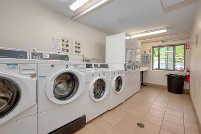 103 Grove St #317, Rockland, MA 02370 - Photo 14