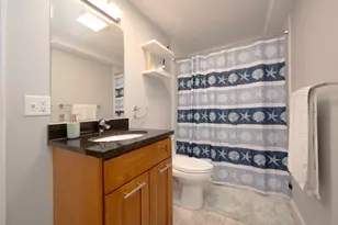 103 Grove St, Rockland, MA 02370 - Photo 12