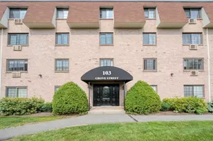 103 Grove St, Rockland, MA 02370 - Photo 2