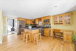 7 Swamp Rd, Plymouth, MA 02360 - Photo 10