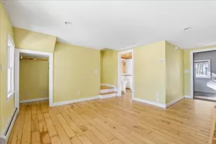 7 Swamp Rd, Plymouth, MA 02360 - Photo 14