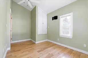 7 Swamp Rd, Plymouth, MA 02360 - Photo 18