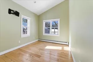7 Swamp Rd, Plymouth, MA 02360 - Photo 20