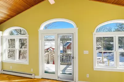 7 Swamp Rd, Plymouth, MA 02360 - Photo 22