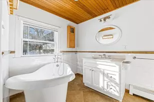 7 Swamp Rd, Plymouth, MA 02360 - Photo 24