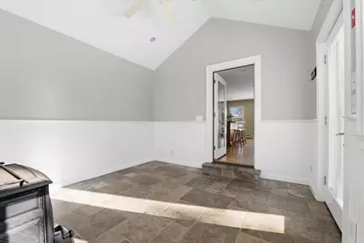 7 Swamp Rd, Plymouth, MA 02360 - Photo 12