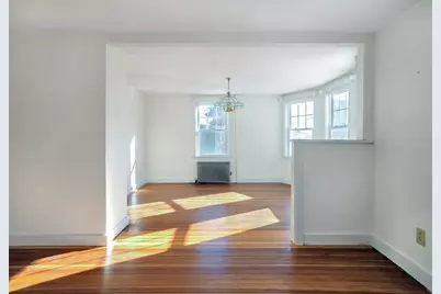 18 Valley Beach Ave, Hull, MA 02045 - Photo 16