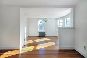 18 Valley Beach Ave, Hull, MA 02045 - Photo 16