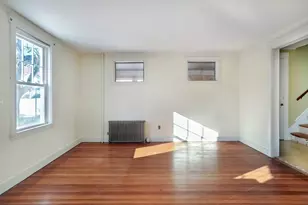 18 Valley Beach Ave, Hull, MA 02045 - Photo 14