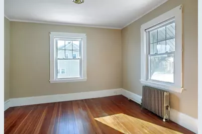 18 Valley Beach Ave, Hull, MA 02045 - Photo 22