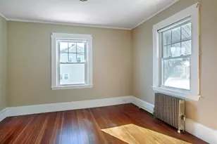 18 Valley Beach Ave, Hull, MA 02045 - Photo 22