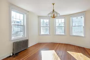 18 Valley Beach Ave, Hull, MA 02045 - Photo 12