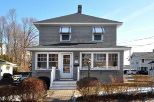 18 Valley Beach Ave, Hull, MA 02045 - Photo 6